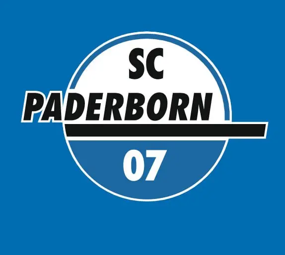 SC Paderborn 07
