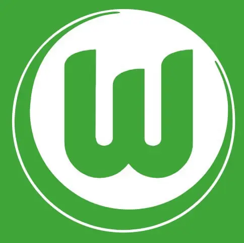 VfL Wolfsburg
