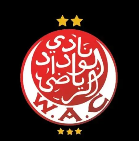 Wydad